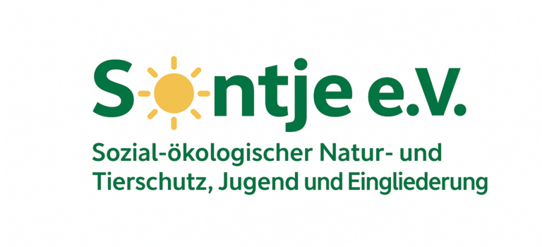 Moin – schön, dass du da bist!